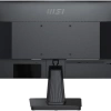 Msı 21.45 Pro Mp225V 1920X1080 (Fhd) 16:9 Flat Va 100Hz 1Ms Adaptıve-Sync Monıtor
