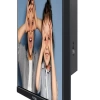 Msı 21.45 Pro Mp225V 1920X1080 (Fhd) 16:9 Flat Va 100Hz 1Ms Adaptıve-Sync Monıtor
