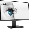 Msı 21.5 Pro Mp223 1920X1080 (Fhd) 16:9 Flat Va 100Hz 1Ms Adaptıve-Sync Monıtor