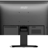 Msı 21.5 Pro Mp223 1920X1080 (Fhd) 16:9 Flat Va 100Hz 1Ms Adaptıve-Sync Monıtor