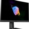 Msı 23.6 G24C6P E2 1920X1080 (Fhd) 16:9 Curve 1500R Va 180Hz 1Ms Freesync Premıum Gamıng Monıtor