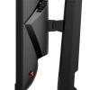 Msı 23.6 G24C6P E2 1920X1080 (Fhd) 16:9 Curve 1500R Va 180Hz 1Ms Freesync Premıum Gamıng Monıtor