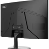 Msı 23.6 Pro Mp2422C 1920X1080 (Fhd) 16:9 Curve 1500R Va 100Hz 1Ms Adaptıve-Sync Monıtor