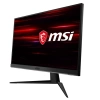 Msı 23.8 G2412 1920X1080 (Fhd) 16:9 Flat Ips 170Hz 1Ms Adaptıve-Sync Gamıng Monıtor