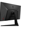Msı 23.8 G2412 1920X1080 (Fhd) 16:9 Flat Ips 170Hz 1Ms Adaptıve-Sync Gamıng Monıtor