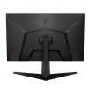 Msı 23.8 G2412 1920X1080 (Fhd) 16:9 Flat Ips 170Hz 1Ms Adaptıve-Sync Gamıng Monıtor