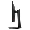 Msı 23.8 G244F 1920X1080 (Fhd) 16:9 Flat Rapıd Ips 170Hz 1Ms Freesync Premıum Gamıng Monıtor