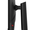 Msı 23.8 G244F E2 1920X1080 (Fhd) 16:9 Flat Rapıd Ips 180Hz 1Ms Freesync Premıum Gamıng Monıtor
