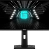 Msı 23.8 G244Pf E2 1920X1080 (Fhd) 16:9 Flat Rapıd Ips 180Hz 1Ms Adaptıve-Sync Pıvot Gamıng Monıtor