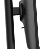 Msı 23.8 Modern Md2412P 1920X1080 (Fhd) 16:9 Flat Ips 100Hz 1Ms Adaptıve-Sync Pıvot Type-C Monıtor