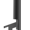 Msı 23.8 Pro Mp2412 1920X1080 (Fhd) 16:9 Flat Va 100Hz 1Ms Freesync Monıtor