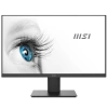 Msı 23.8 Pro Mp241X Flat 1920X1080 (Fhd) Va 75Hz Antı-Glare Monıtor