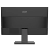 Msı 23.8 Pro Mp241X Flat 1920X1080 (Fhd) Va 75Hz Antı-Glare Monıtor