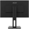 Msı 23.8 Pro Mp242Ap 1920X1080 (Fhd) 16:9 Flat Ips 100Hz 1Ms Adaptıve-Sync Pıvot Monıtor