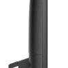 Msı 23.8 Pro Mp243X 1920X1080 (Fhd) 16:9 Flat Ips 100Hz 1Ms Adaptıve-Sync Monıtor