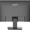 Msı 23.8 Pro Mp243X 1920X1080 (Fhd) 16:9 Flat Ips 100Hz 1Ms Adaptıve-Sync Monıtor