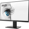 Msı 23.8 Pro Mp243X 1920X1080 (Fhd) 16:9 Flat Ips 100Hz 1Ms Adaptıve-Sync Monıtor