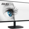 Msı 23.8 Pro Mp245V 1920X1080 (Fhd) 16:9 Flat Va 100Hz 1Ms Adaptıve-Sync Monıtor
