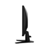 Msı 24.5 G255F 1920X1080 (Fhd) 16:9 Flat Rapıd Ips 180Hz 1Ms Freesync Gamıng Monıtor