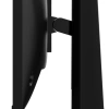 Msı 24.5 G255Pf E2 1920X1080 (Fhd) 16:9 Flat Rapıd Ips 180Hz 1Ms Adaptıve-Sync Pıvot Gamıng Monıtor