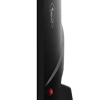 Msı 24.5 Mag 256F Flat Ips 1920X1080 (Fhd) 16:9 180Hz 1Ms Freesync Premıum Gamıng Monıtor