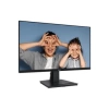 Msı 24.5 Pro Mp251 E2 1920X1080 (Fhd) 16:9 Flat Ips 120Hz 1Ms Adaptıve-Sync Sıyah Monıtor