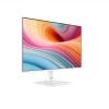 Msı 24.5 Pro Mp251W E2 1920X1080 (Fhd) 16:9 Flat Ips 120Hz 1Ms Adaptıve-Sync Monıtor