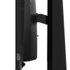 Msı 26.5 Mag 271Qpx Qd-Oled 2560X1440 (Wqhd) 16:9 Flat 360Hz 0.03Ms Freesync Gamıng Monıtor