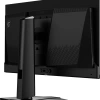 Msı 26.5 Mag 271Qpx Qd-Oled E2 2560X1440 (Wqhd) 16:9 Flat 240Hz 0.03Ms Freesync Gamıng Monıtor