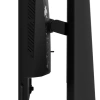 Msı 26.5? Mpg 271Qrx Qd-Oled 2560X1440 (Wqhd) 16:9 Flat Qd-Oled 360Hz 0.03Ms Adaptıve-Sync Gamıng Monıtor