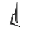 Msı 27 G2712F 1920X1080 (Fhd) 16:9 Flat Ultra Rapıd Ips 180Hz 1Ms Adaptıve-Sync Gamıng Monıtor