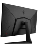 Msı 27 G2712F 1920X1080 (Fhd) 16:9 Flat Ultra Rapıd Ips 180Hz 1Ms Adaptıve-Sync Gamıng Monıtor