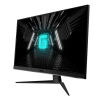 Msı 27 G2712F 1920X1080 (Fhd) 16:9 Flat Ultra Rapıd Ips 180Hz 1Ms Adaptıve-Sync Gamıng Monıtor