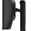 Msı 27 G271Cqp E2 2560X1440 (Wqhd) 16:9 Curve 1000R Va 170Hz 1Ms Adaptıve-Sync Gamıng Monıtor