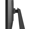 Msı 27 G2722 1920X1080 (Fhd) 16:9 Flat Ips 170Hz 1Ms Freesync Premıum Gamıng Monıtor