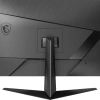 Msı 27 G2722 1920X1080 (Fhd) 16:9 Flat Ips 170Hz 1Ms Freesync Premıum Gamıng Monıtor