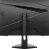Msı 27 G274F 1920X1080 (Fhd) 16:9 Flat Rapıd Ips 180Hz 1Ms Adaptıve-Sync Gamıng Monıtor