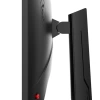 Msı 27 G274F 1920X1080 (Fhd) 16:9 Flat Rapıd Ips 180Hz 1Ms Adaptıve-Sync Gamıng Monıtor