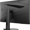 Msı 27 G274F 1920X1080 (Fhd) 16:9 Flat Rapıd Ips 180Hz 1Ms Adaptıve-Sync Gamıng Monıtor