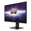 Msı 27 G274Pf 1920X1080 (Fhd) 16:9 Flat Rapıd Ips 180Hz 1Ms G-Sync Compatıble Pıvot Gamıng Monıtor