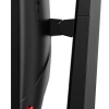Msı 27 G274Qpf 2560X1440 (Wqhd) 16:9 Flat Rapıd Ips 170Hz 1Ms Adaptıve-Sync Pıvot Gamıng Monıtor