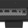 MSI 27 G274QPF QD 2560x1440 (WQHD) 16:9 FLAT RAPID IPS 170HZ 1MS G-SYNC COMPATIBLE PIVOT GAMING MONITOR