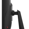Msı 27 G27C4X 1920X1080 (Fhd) 16:9 Curve 1500R Va 250Hz 1Ms Freesync Premıum Gamıng Monıtor