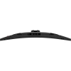 Msı 27 G27Cq4 E2 2560X1440 (Wqhd) 16:9 Curve 1500R Va 170Hz 1Ms Adaptıve-Sync Gamıng Monıtor