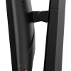 Msı 27 Mag 274Qrf Qd E2 2560X1440 (Wqhd) 16:9 Flat Rapıd Ips 180Hz 1Ms Adaptıve-Sync Gamıng Monıtor