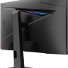 Msı 27 Mag 274Qrf Qd E2 2560X1440 (Wqhd) 16:9 Flat Rapıd Ips 180Hz 1Ms Adaptıve-Sync Gamıng Monıtor
