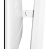 Msı 27 Mag 274Qrfw 2560X1440 (Wqhd) 16:9 Flat Rapıd Ips 180Hz 1Ms Freesync Pıvot Beyaz Gamıng Monıtor