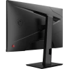 Msı 27 Mag 274Upf 3840X2160 (Uhd) 16:9 Flat Rapıd Ips 144Hz 1Ms G-Sync Compatıble Pıvot Gamıng Monıtor