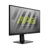 Msı 27 Mag 274Upf 3840X2160 (Uhd) 16:9 Flat Rapıd Ips 144Hz 1Ms G-Sync Compatıble Pıvot Gamıng Monıtor