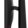 Msı 27 Mag 274Upf E2 3840X2160 (Uhd) 16:9 Flat Rapıd Ips 160Hz 0.5Ms G-Sync Adjustable Pıvot Gamıng Monıtor